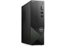 Новий Dell Vostro 3020 SFF i5-13400 10x2.5GHz 8GB 256GB M.2 NVMe Windows 11 Home