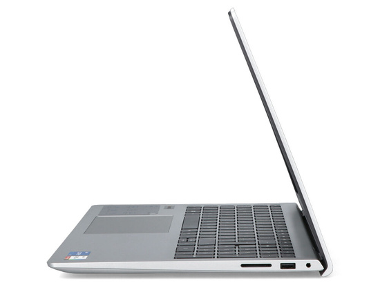 Dell Inspiron 15 3520 i5-1135G7 16GB 512GB SSD M.2 1920x1080 Klasse A Windows 11 Home