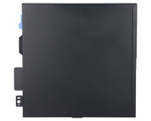 Dell Optiplex 5040 SFF i7-6700 3.4GHz 8GB 512GB SSD BN Windows 10 Professional