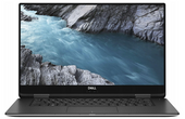 Touchscreen Dell XPS 15 9575 2-in-1 i5-8305G 8GB 512GB SSD M.2 1920x1080 Radeon RX Vega M Windows 11 Professional nach Rückgabe