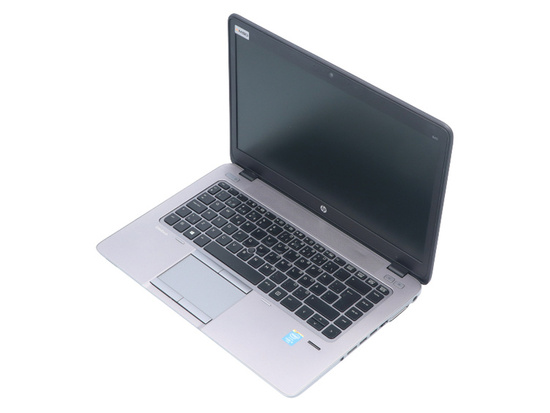 HP EliteBook 840 G2 i5-5200U 8 Go 480 Go SSD 1920x1080 Classe A- Windows 10 Professionnel