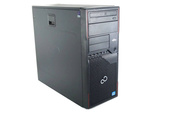 Fujitsu Esprimo P910 E85+ i5-3470 4x3.2GHz DVD