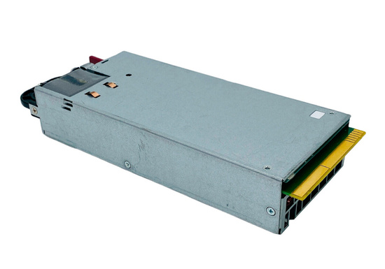 Alimentatore HP HSTNS-PR28 HP ML350 G8 DL380 G8 460W