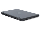 Dell Latitude 5480 i5-7200U 8GB 480GB SSD 1920x1080 Klasse A Windows 10 Professional