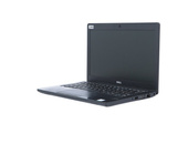 Dell Latitude 5280 i5-7300U 1366x768 Klasa A-