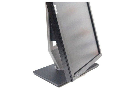 Monitor Dell P2411H 24" LED 1920x1080 DVI D-SUB Klasse A-