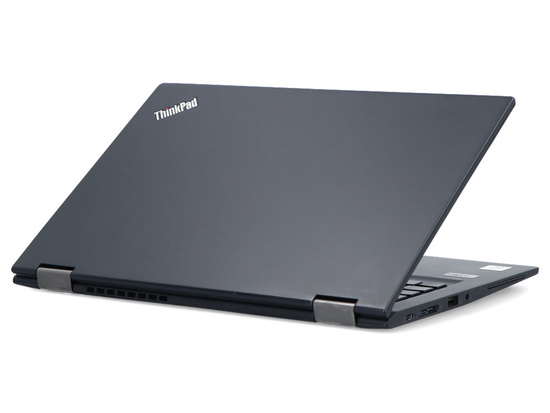Dotykový Lenovo ThinkPad X13 YOGA Gen 1 i5-10210U 16GB 512GB SSD 1920x1080 Třída A Windows 11 Home