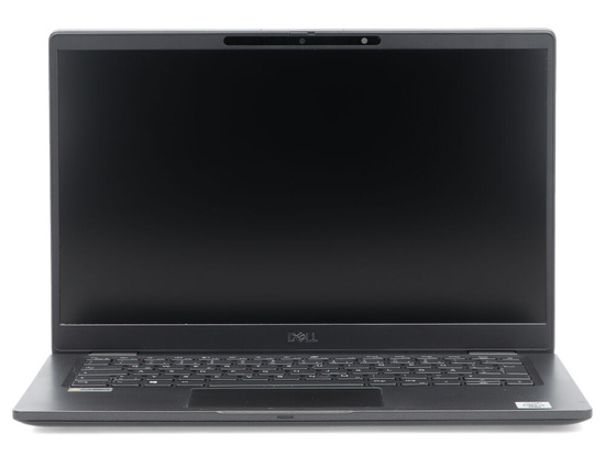 Touchscreen Dell Latitude 7310 i5-10310U 16GB 512GB SSD M.2 1920x1080 Klasse A Windows 11 Home