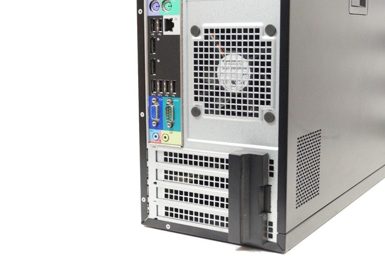 Dell Optiplex 9010 MT i3-2100 2x3.1GHz 8GB 500GB HDD DVD Windows 10 Home | Computers \ Case \ Micro/Mini Tower Computers \ Brand \ Dell Computers \ Processor \ Intel Core i3 Computers | AMSO Dell Optiplex 9010 MT i3-2100 2x3.1GHz 8GB 500GB HDD DVD Windows 10 Home | Computers \ Case \ Micro/Mini Tower Computers \ Brand \ Dell Computers \ Processor \ Intel Core i3 Computers | AMSO