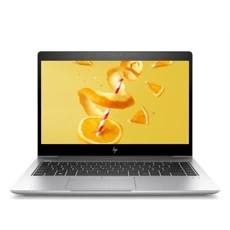 HP EliteBook 840 G5 i5-7300U 8GB 240GB SSD 1920x1080 Clase A