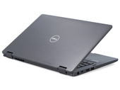 Сенсорний Dell Latitude 5300 2в1 i5-8365U 16GB 256GB SSD M.2 1920x1080 Клас A Windows 11 Home