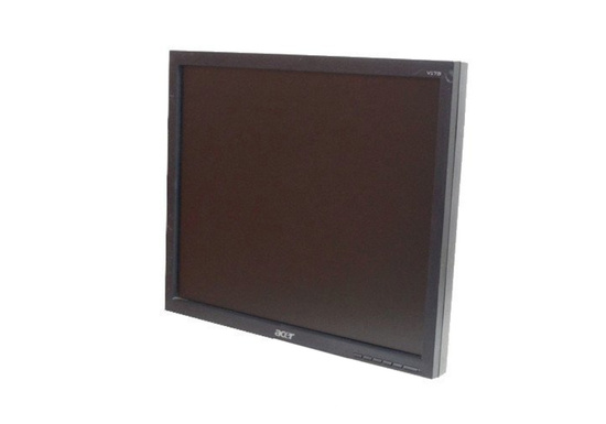 Monitor 19" MIX Senza Supporto Classe A