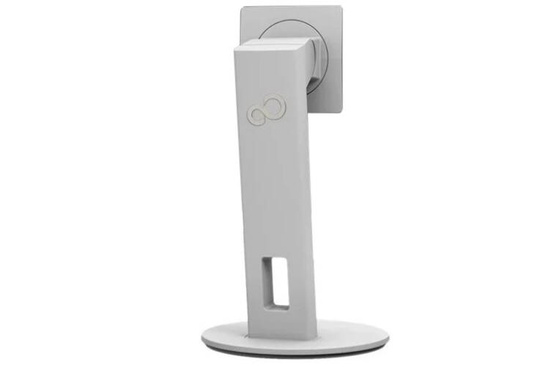 Originál Základní noha FUJITSU B24-8