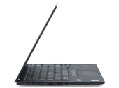 Lenovo ThinkPad X1 Carbon 8th táctil i7-10610U 16GB 512GB SSD 1920x1080 Clase A- Windows 11 Professional