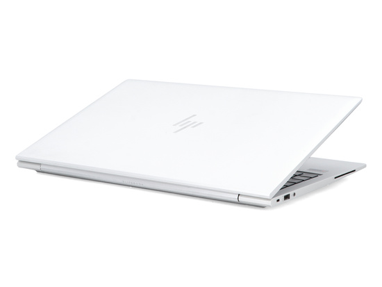 HP EliteBook 855 G8 Ryzen 5 PRO 5650U 16GB 512GB SSD 1920x1080 Clase A Windows 11 Home