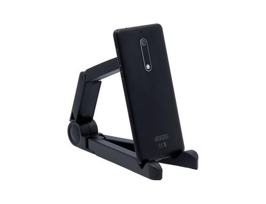 Nokia 5 TA-1053 2 Go 16 Go Noir Reconditionné Android