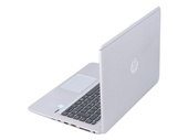 HP Elitebook Folio 1040 G3 i7-6500U 16GB 512GB SSD 1920x1080 Клас A- Windows 10 Professional