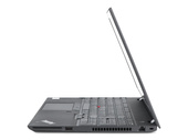 Lenovo ThinkPad P15s Gen 1 i7-10510U 32GB 1TB SSD 1920x1080 nVidia Quadro P520 Třída A Windows 11 Professional
