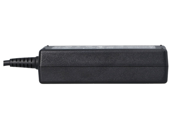 Nový napájecí adaptér Encore Energy pro Dell 65W 7,4 x 5,0 mm