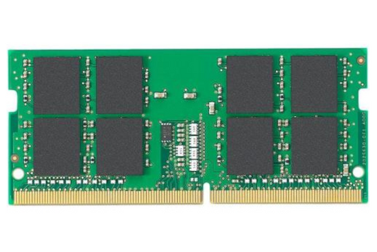 Paměť RAM Samsung 4GB DDR4 3200MHz PC4-3200AA SODIMM