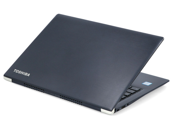 Сенсорний Toshiba Portege X30-D i5-7300U 8GB 256GB SSD 1920x1080 Клас A- Windows 10 Professional