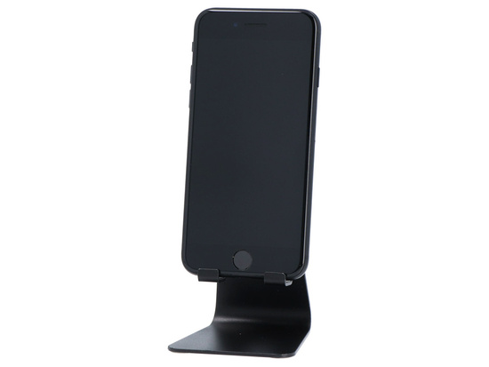 Apple iPhone SE 2020 A2296 3 Go 64 Go Gris sidéral Classe A- iOS