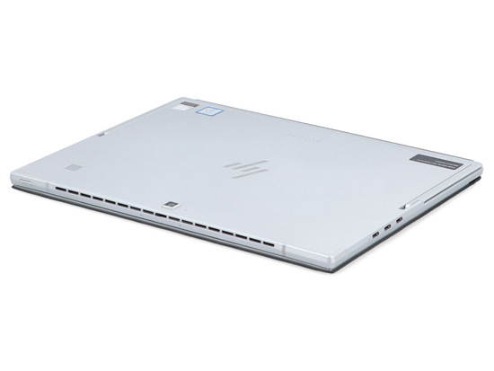 HP Elite X2 G4 Touch i5-8265U 8GB 256GB SSD 1920x1280 Class A- Windows 11 Professional