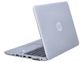 HP EliteBook 820 G3 touchscreen i5-6300U 16GB 256GB SSD 1920x1080 Classe A- Windows 10 Professional