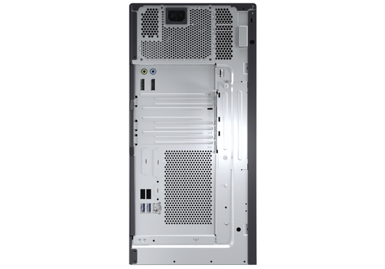 Fujitsu Esprimo P5010 i3-10100 4x3.6GHz 16GB 256GB SSD Windows 11 Home