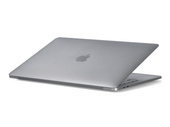 Apple MacBook Pro 13" A2159 2019r. i5-8257U 16GB 256GB SSD 2560x1600 Třída A- MacOS Big Sur