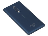 Виставковий зразок Nokia 5 TA-1053 2GB 16GB DualSIM LTE 720x1280 Tempered Blue Android