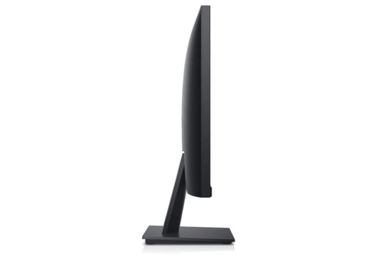 Monitor Dell E2220H 22" LED 1920x1080 TN DisplayPort Czarny Klasa A- #2
