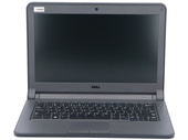 Dell Latitude 3350 i3-5005U 8GB 512GB SSD 1366x768 Classe A- Windows 10 Professionnel