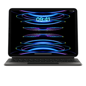 New Original iPad Pro Magic Keyboard 11'' German