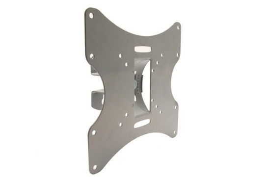 NEW MC-501S LCD/LED TV MOUNT 23-42'' up to 30KG Wall Mount