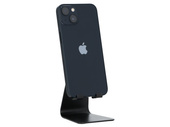 Apple Modello da esposizione iPhone 13 A2633 4GB 256GB Midnight iOS