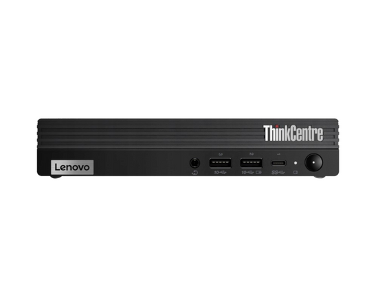 Lenovo ThinkCentre M70q i5-10400 6x2.9GHz 8GB 256GB SSD Windows 11 Home