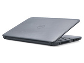 Dell Latitude 3440 i3-4005U 8GB 128GB SSD 1366x768 Classe A Windows 10 Professional