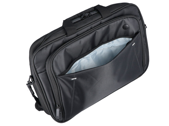 Borsa per laptop HP Business Top Load 2SC66AA 15.6''