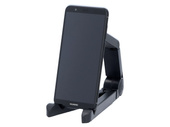 Modello da esposizione Huawei P Smart FIG-LX1 3GB 32GB Nero Android