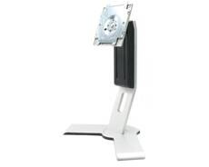 Original Dell 2208WFP Leg Stand