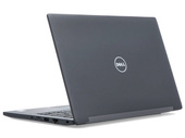 Dell Latitude 7280 i5-6300U 8GB 480GB SSD 1366x768 Clase A Windows 10 Professional