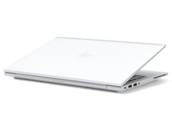 HP EliteBook 835 G7 AMD Ryzen 5 Pro 4650U 16GB 512GB SSD 1920x1080 Třída B Windows 11 Home