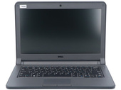 Dell Latitude 3350 Intel Celeron 3215U 1366x768 Klasa A