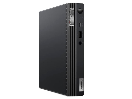 Lenovo ThinkCentre M90q i5-10500 6x3.1GHz 16GB 512GB SSD WIFI Windows 11 Home