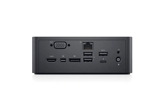 Docking Station Dell Thunderbolt TB18DC (K16A) USB 3.0 HDMI USB-C