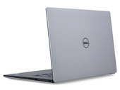 Dell Precision 5520 i7-6820HQ 32GB 1TB SSD 1920x1080 nVidia Quadro M1200M Class A- Windows 10 Professional