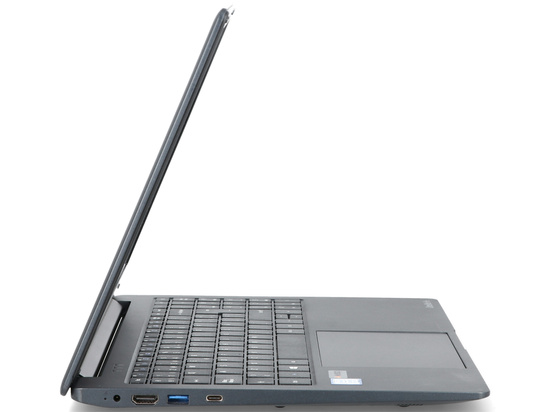 Toshiba Dynabook Satelite Pro C50-E-10C i3-8130U 8GB 256GB SSD 1920x1080 Třída A Windows 11 Home