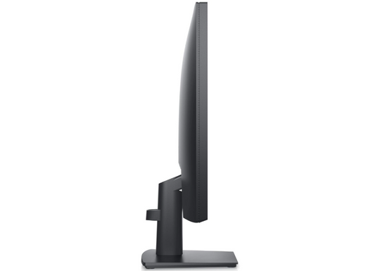 Dell E2422HN 24" LED 1920x1080 IPS D-SUB Monitor Schwarz