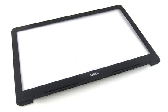 Nuevo bisel frontal de Dell Inspiron 17 5775 X0XD1 13 Matrix